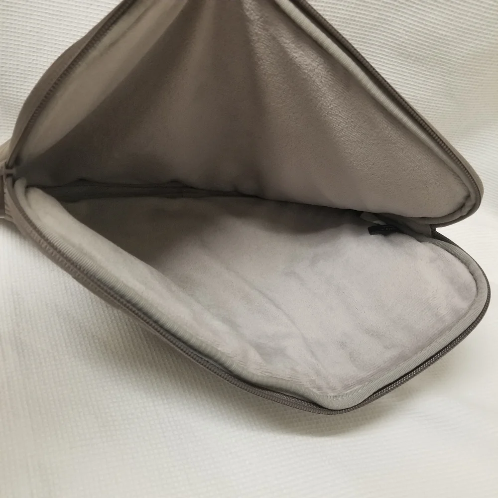 Marc by Marc Jacob Laptop Case
